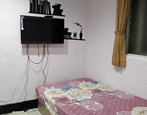 8分鐘到花園夜市正覺寺院巷邊纯住宅 - Image 15