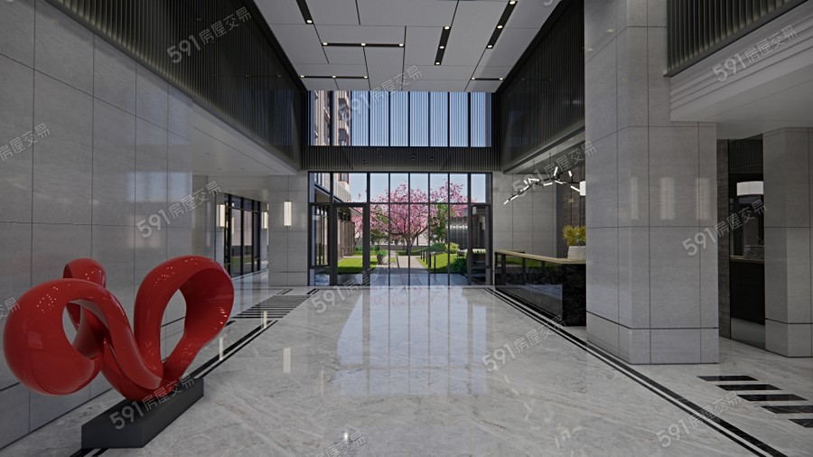 合謙上謙城示意圖