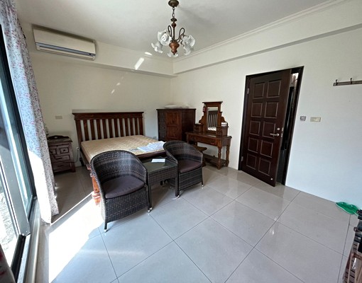 善化南科LＭ特區高質感套房 - Image 3