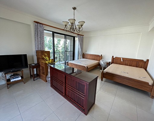 善化南科LＭ特區高質感套房 - Image 1