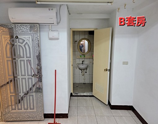 屋主自租整層住家獨立套房三房 - 591租屋網 - Image 6