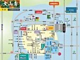 交通圖(1)