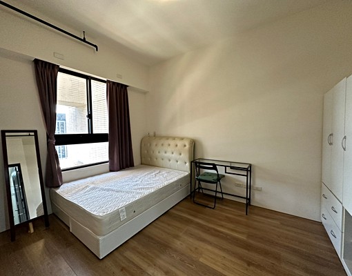 寶慶兩房/兩衛浴🐚🐚青海弘孝路/康朵 - Image 5