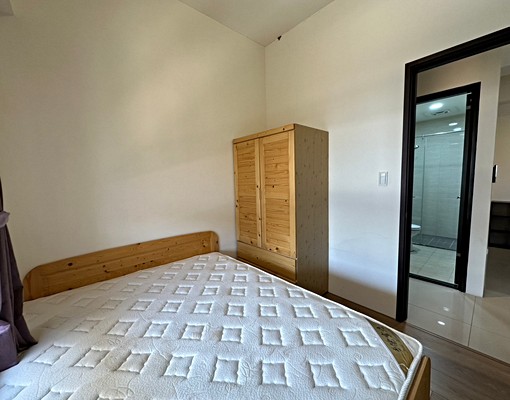 寶慶兩房/兩衛浴🐚🐚青海弘孝路/康朵 - Image 7