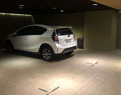 朝南精緻裝潢四房附傢具家電 - 591租屋網 - Image 13