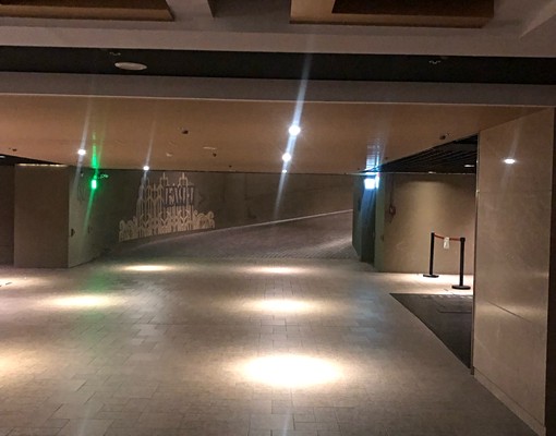 朝南精緻裝潢四房附傢具家電 - Image 12