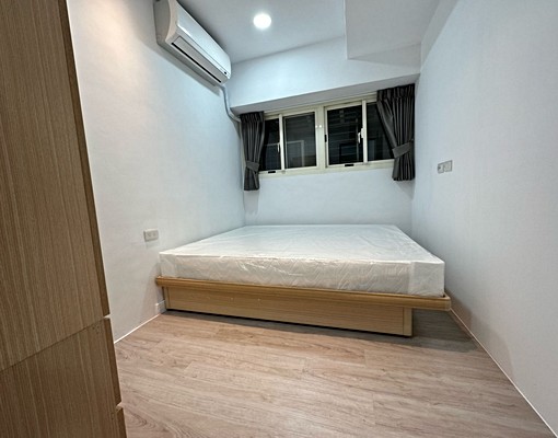 可申請租補助新生長春電梯兩房 - Image 9