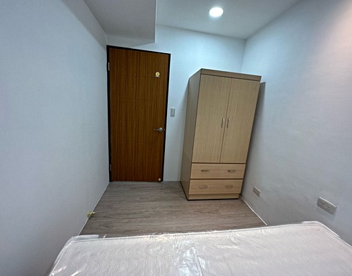可申請租補助新生長春電梯兩房 - Image 8