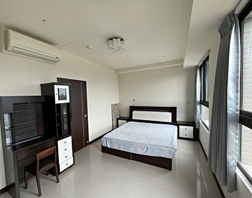 男女皆可-西南朝向-無管理費️小資首選 - Image 9