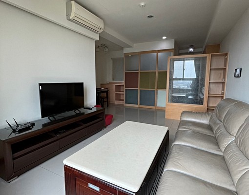 男女皆可-西南朝向-無管理費️小資首選 - Image 16