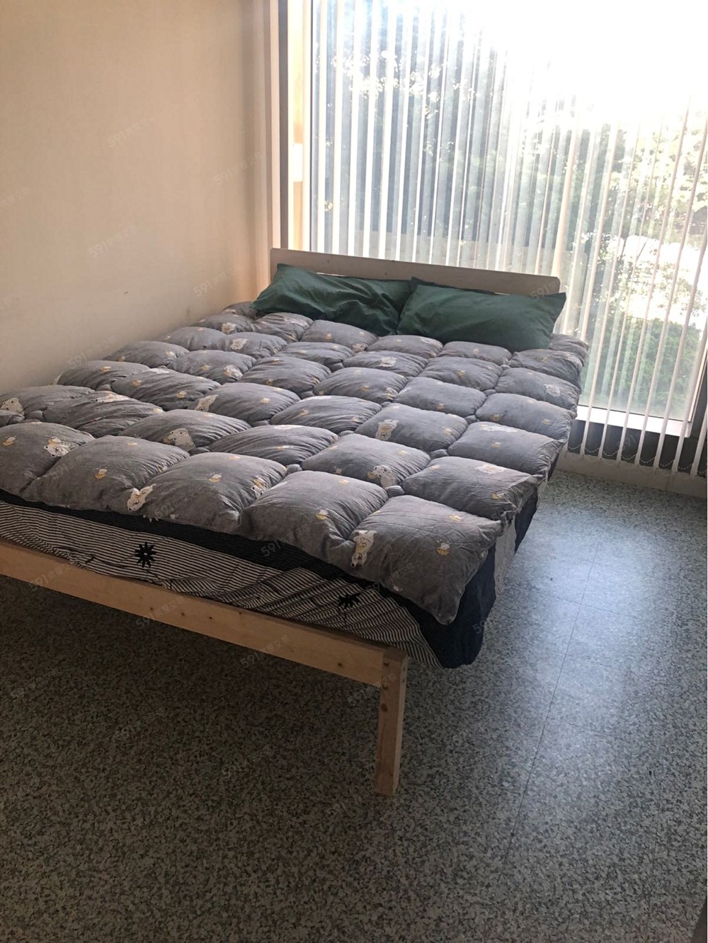 高雄租屋,前金租屋,住辦出租