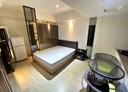 新莊區-中誠街分租套房，7坪