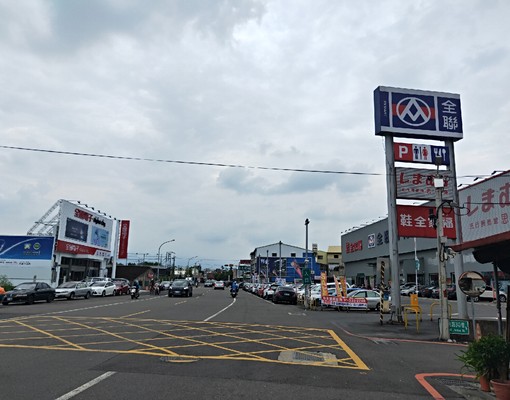 鎮南國小套房短租可談歡迎看屋114年元/22退租 - Image 1