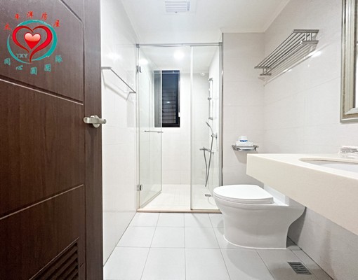 租客最愛*北歐風舒適三房車* - 591租屋網 - Image 10