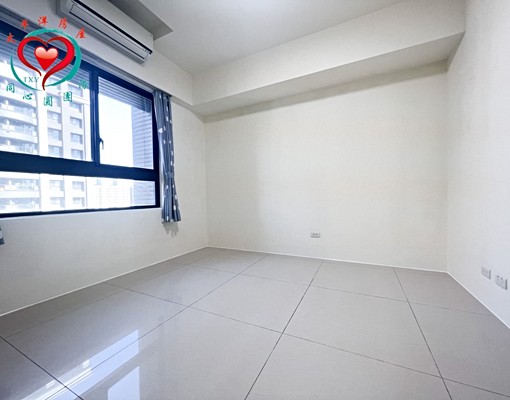 租客最愛*北歐風舒適三房車* - 591租屋網 - Image 8