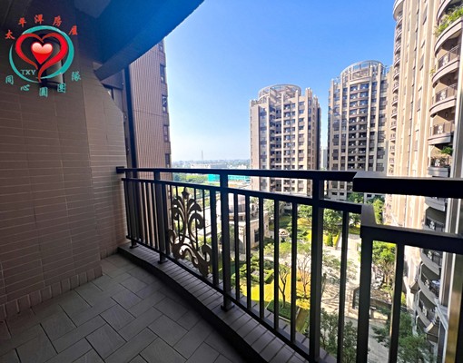 租客最愛*北歐風舒適三房車* - 591租屋網 - Image 13