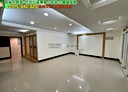 板橋區-金門街3房2廳，24.4坪