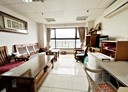 鶯歌區-中正一路3房2廳，44坪