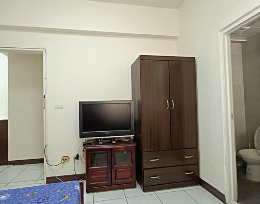 生活故事三房,中科工業區 - 591租屋網 - Image 8