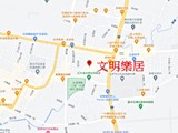 交通圖(1)