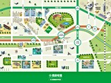 交通圖
