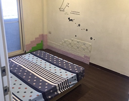 板橋車站前10坪成功路2樓近台北 - Image 8