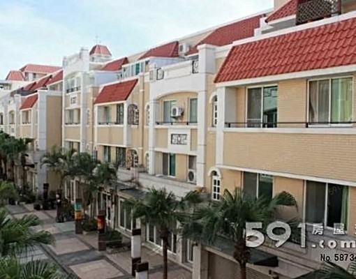 全新變頻冷氣/整層住家有廚房/家樂福商圈/可養寵物 - Image 2