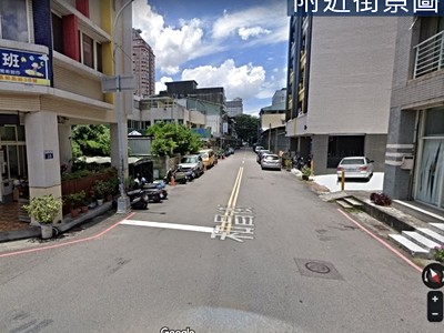 中山醫電梯19套年收270萬投報5.5%