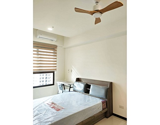 米蘭花園💖兩房輕奢美宅全配💖含平車 - Image 7