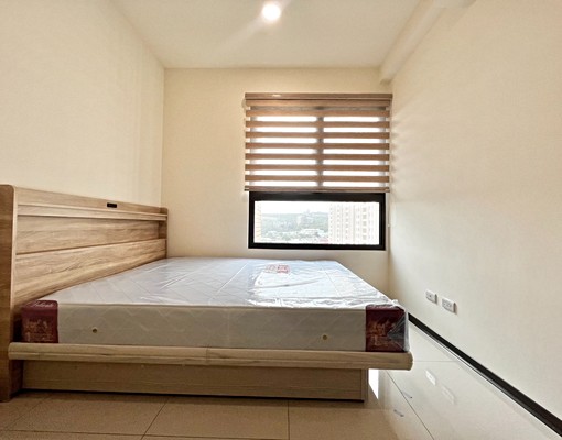 米蘭花園💖兩房輕奢美宅全配💖含平車 - Image 12