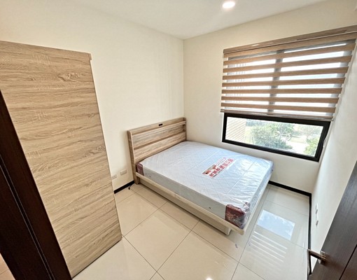 米蘭花園💖兩房輕奢美宅全配💖含平車 - Image 11