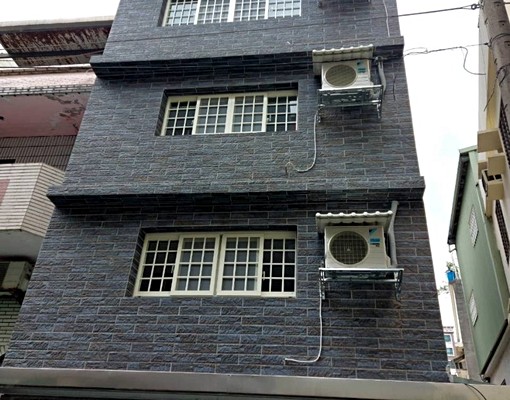 傑出租屋/近八德,樓中樓,可補助,可貓 - Image 6