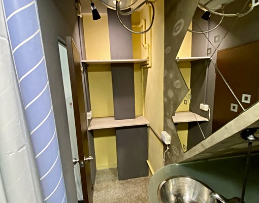 智惠套房近新光逢甲(免仲介/管理費) - Image 3