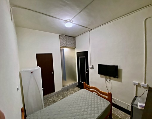 智惠套房近新光逢甲(免仲介/管理費) - Image 6