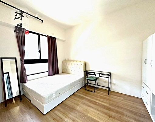 寶慶21🦌西屯指標工業風打造兩房平車 - 591租屋網 - Image 5