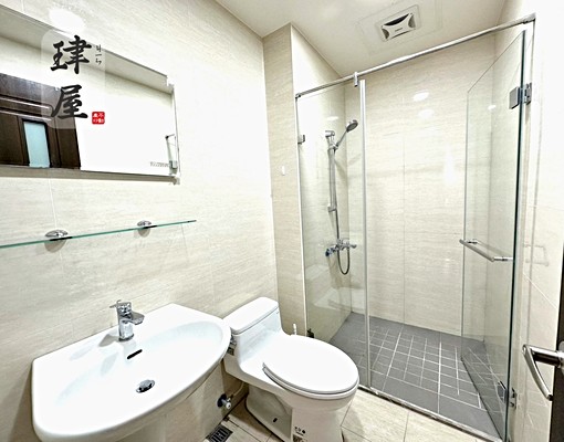 寶慶21🦌西屯指標工業風打造兩房平車 - 591租屋網 - Image 8