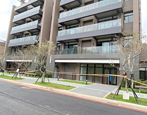 "林口洋房"免仲介費可補助可短租價格另議 - Image 4