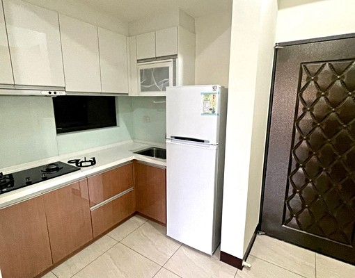 ❤️觀音工業區機場電梯2房 - Image 5