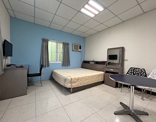 近鳳山行政中心、衛武營，獨立晒衣空間 - Image 6