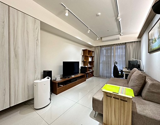 瓏胤小乖-家樂福商圈麗江家家全配三房車 - Image 4