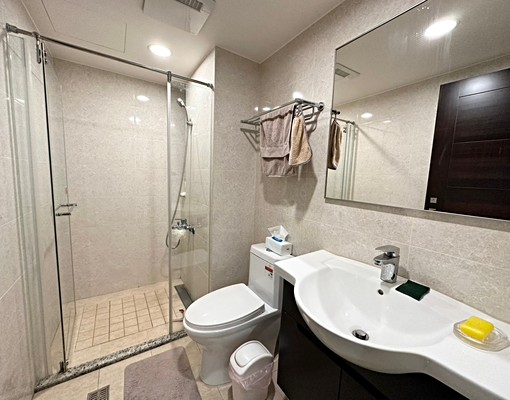 瓏胤小乖-家樂福商圈麗江家家全配三房車 - Image 12