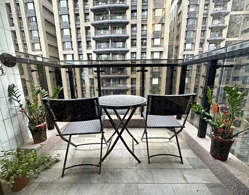 瓏胤小乖-家樂福商圈麗江家家全配三房車 - Image 15