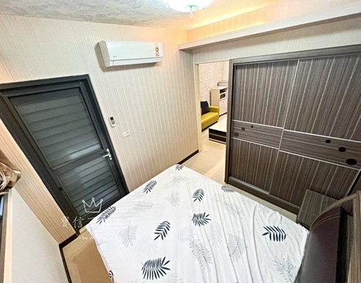 可租補💖可貓💖超優一房一廳💖樓下北平商圈💖 - Image 4