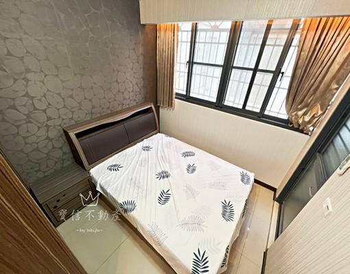 可租補💖可貓💖超優一房一廳💖樓下北平商圈💖 - Image 5