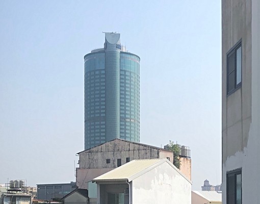 成大火車站轉運站Netflix(MOD) - Image 3