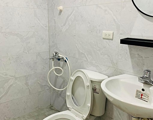 可租補.電梯套房.獨立洗衣機.公用飲水機.近後車站 - Image 4