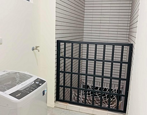 可租補.電梯套房.獨立洗衣機.公用飲水機.近後車站 - Image 3