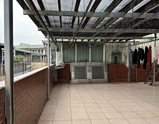 近捷運丹鳳站/捷運泰山貴和站/獨立洗衣機 - Image 10