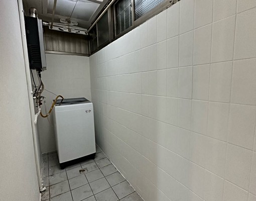 西湖站走7分鐘明亮三房一衛車位可抽 - Image 7