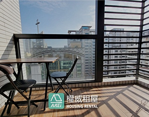 🗼市議會MRT達麗東京優質2房車位-權威 - 591租屋網 - Image 10